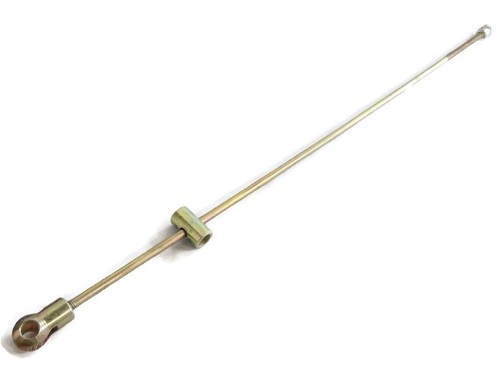 Barra freno per bmw r51 - barra,