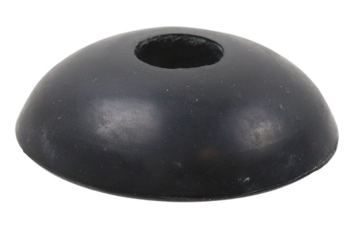 Anello protezione albero - protezione,