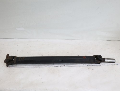Albero cardanico nissan - albero,