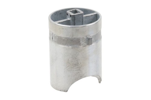 Cursore gas bing - 22-460, per