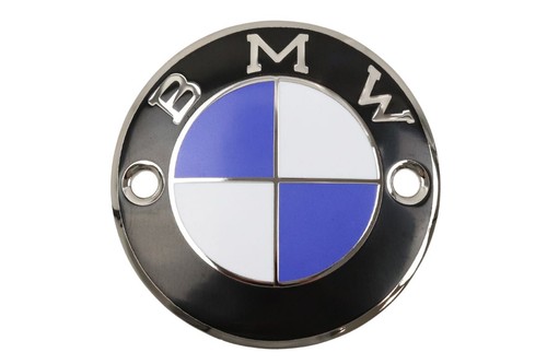 Stemma serbatoio per bmw r24 - stemma,
