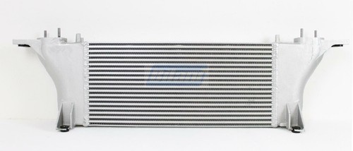 Intercooler turbo per - , nissan