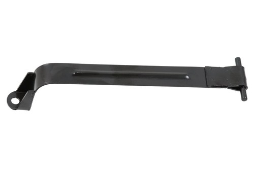 Cinghia serraggio batteria - cinghia,