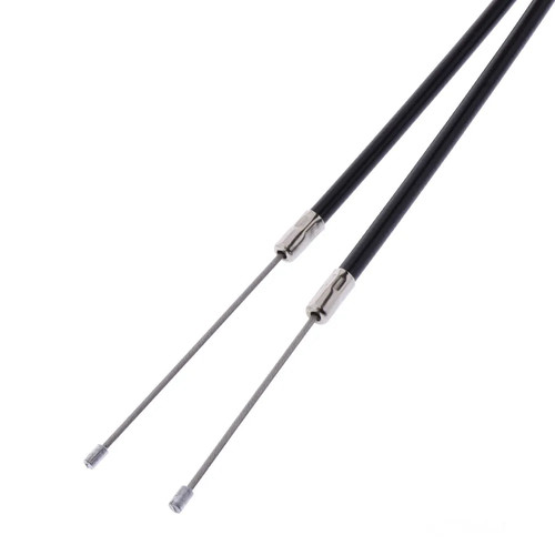 Cavo acceleratore per bmw - , r
