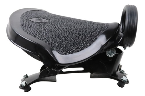 Sedile passeggero per bmw r25 - passeggero,