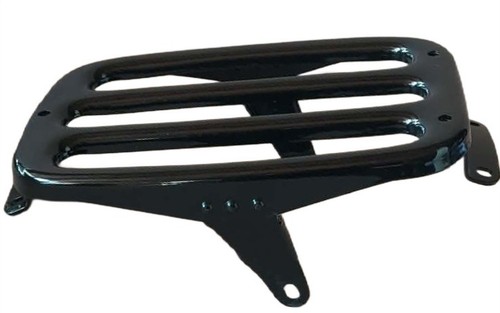 Portapacchi bmw per r25 - portapacchi,