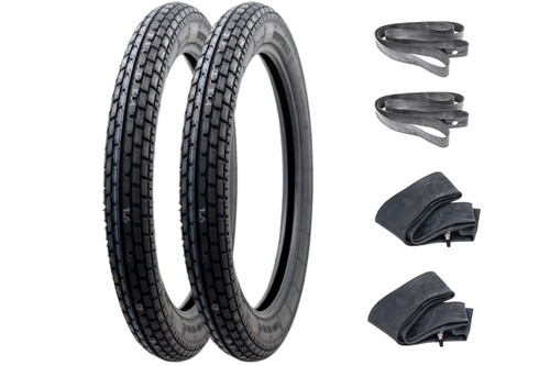 Kit pneumatici per bmw r51 - kit,