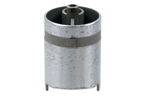 Valvola gas carburatore bing - valvola,