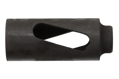 Punzone per bmw r24 - punzone,