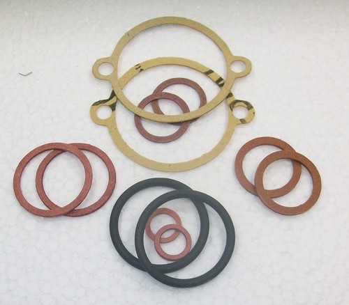 Kit guarnizioni carburatore