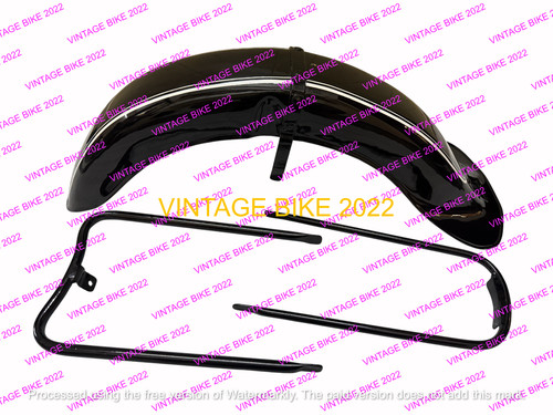 Bmw r51 r67 - r51/3, r67/3