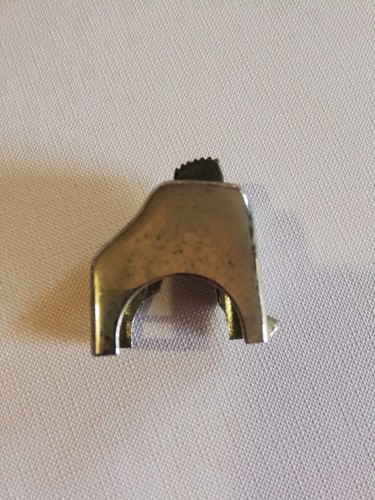 Interruttore luci bmw r51 - luci,
