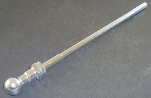 Bullone sfera motore - a, con