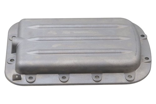 Coppa olio per - r51/3,, r67
