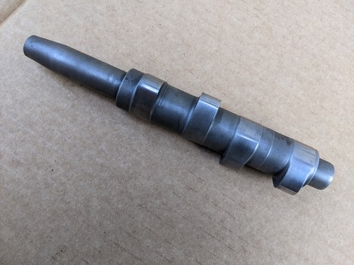 Albero camme bmw - camme, r51/3