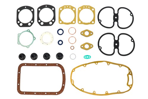 Kit guarnizioni per bmw r51 - kit, r51/3