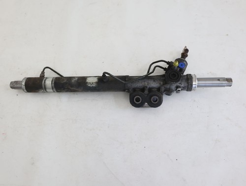Scatola guida idraulica - , nissan