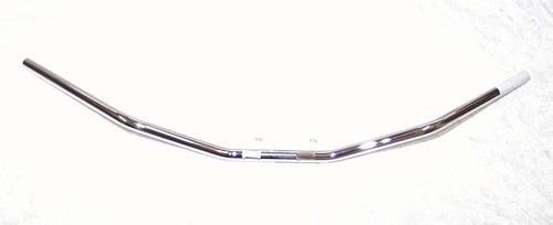 Bmw r51 3 - r51/3,,