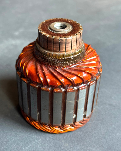 Ancoraggio alternatore bmw r - ancoraggio,