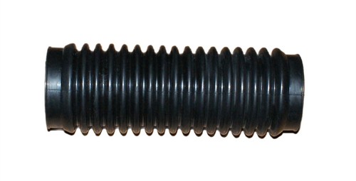 Soffietti bmw per - per, forcella