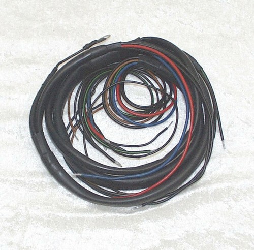 Bmw r51 r 51 3 - 51/3,
