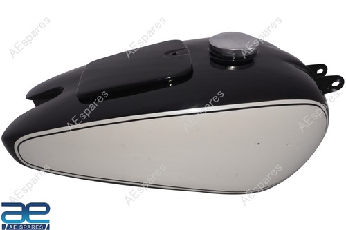 Per bmw r51 - r67, r67