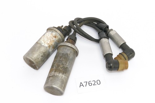Bobine accensione bmw r - di,