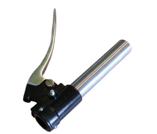 Maniglia acceleratore bmw gas - acceleratore, bmw,
