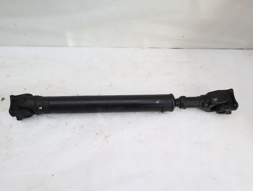 Albero cardanico nissan - cardanico,
