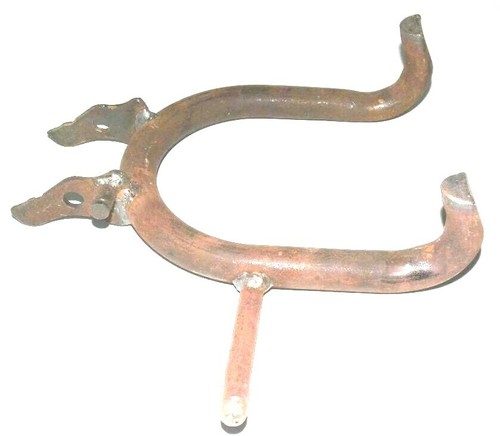 Cavalletto principale per - , bmw