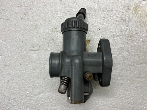 Carburatore bing bmw - bmw, r51/3