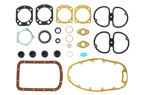 Kit guarnizioni per bmw - per,