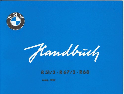 Manuale bmw - manuale, e