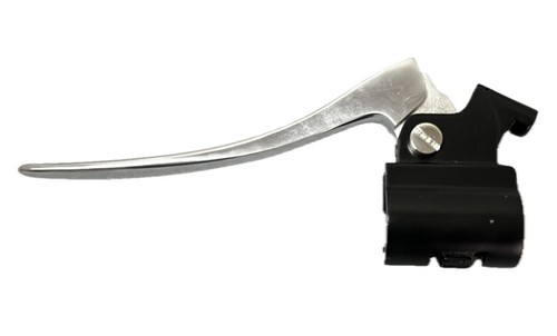 Maniglia frizione bmw - frizione, r25/2