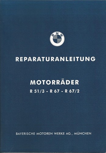 Bmw manuale officina - bmw,