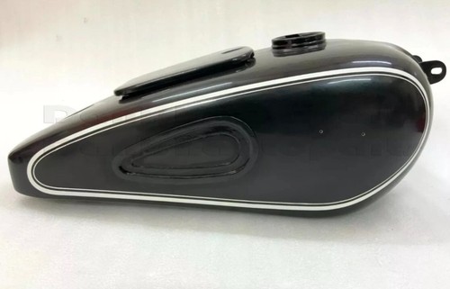 Serbatoio benzina bmw - bmw, r51/3