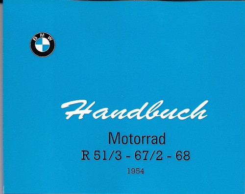 Bmw manuale uso - manuale,