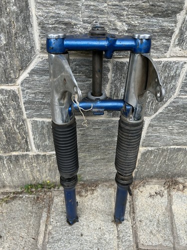 Bmw r51 r67 - r67, r68