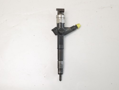 Iniettore diesel cilindro - , 2