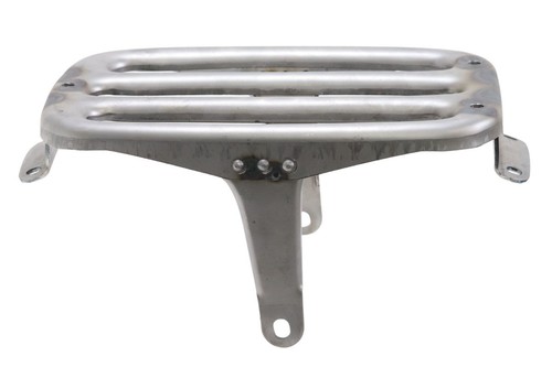 Portapacchi per bmw r25 - portapacchi, r25/2