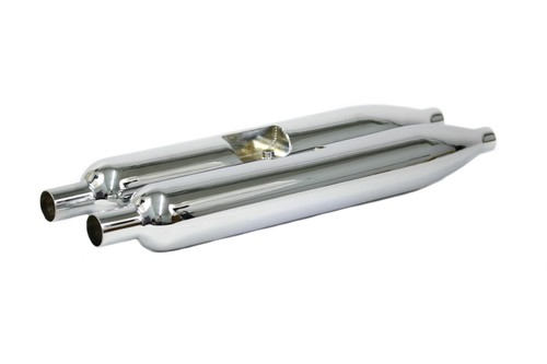 Marmitta per bmw - bmw, r51/3