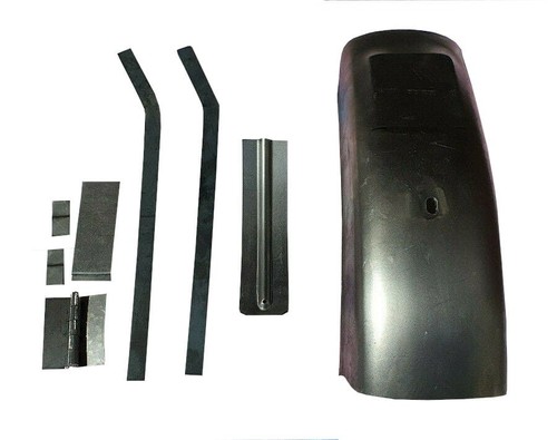 Bmw r51 kit riparazione - r51/3,,