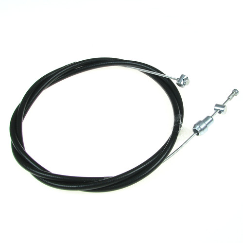 Cavo frizione per - cavo,