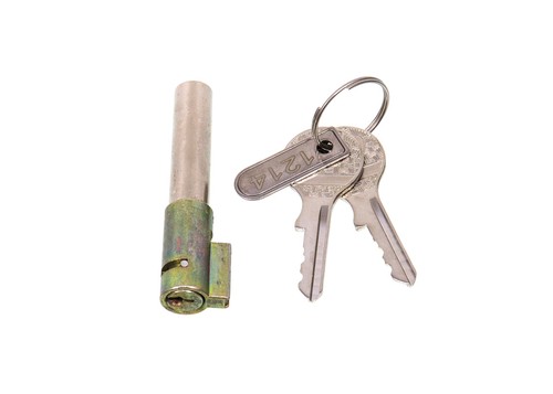 Blocchetto sterzo per - , r25