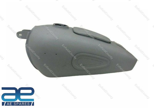 Adatto per bmw r51 - adatto,