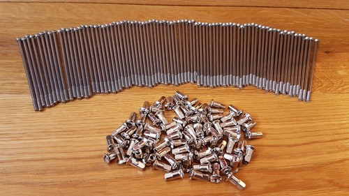 Raggi bmw r51 r67 - r51/3, r67/3,